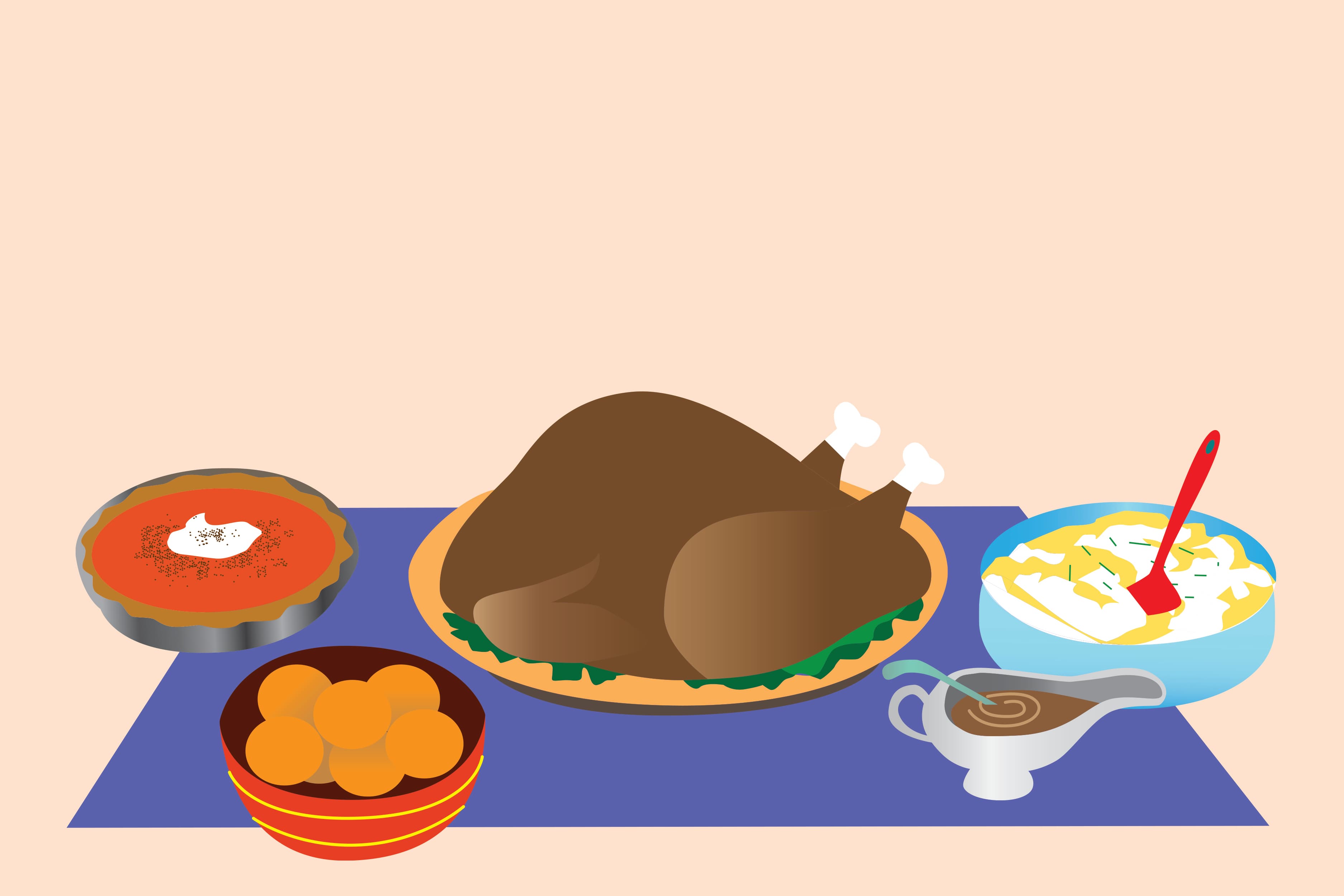 Christie Neo / AGGIE