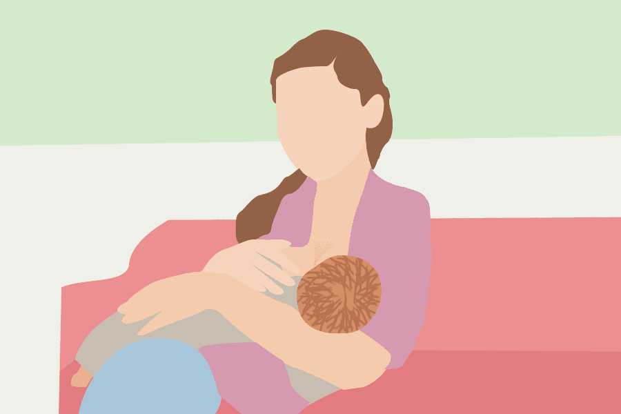 GENESIA TING / AGGIE