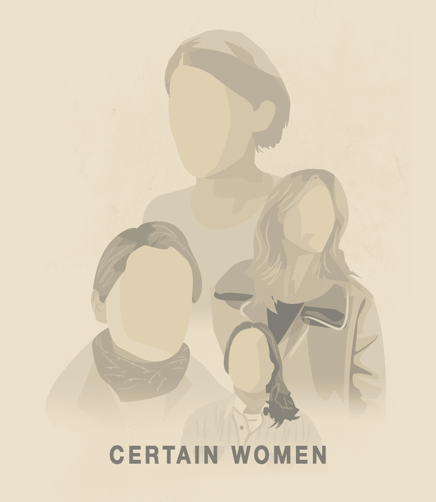 AGGIE / GENESIA TING