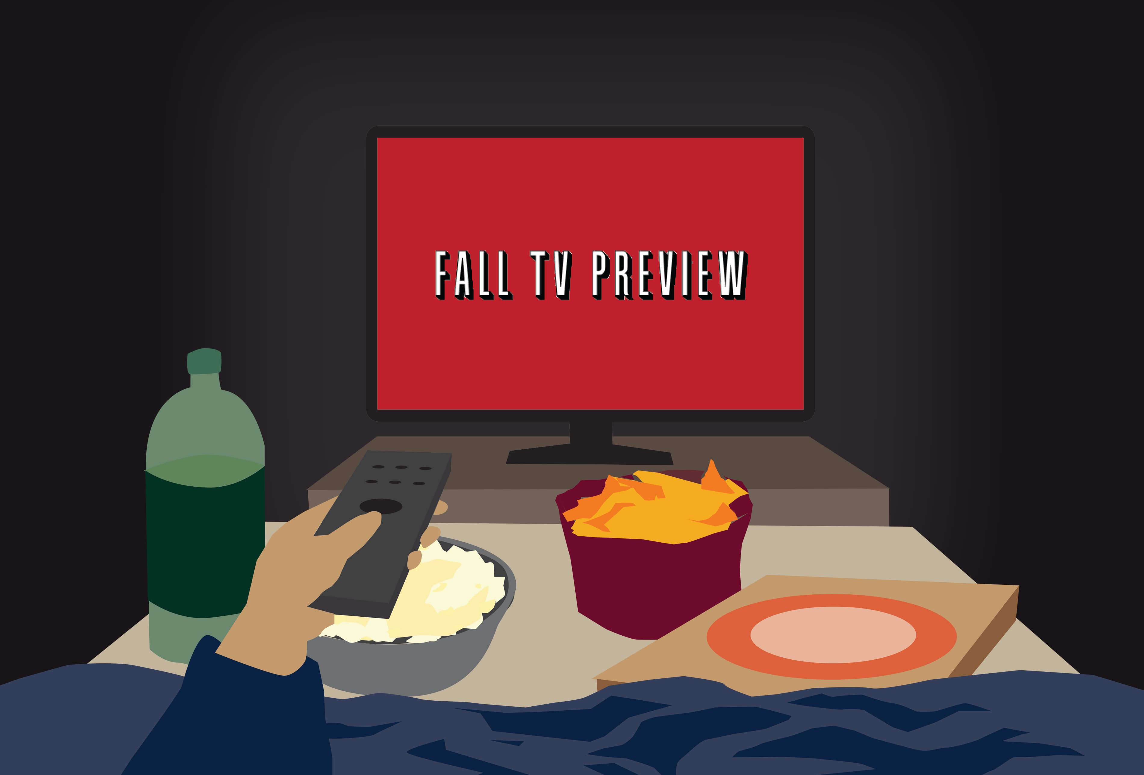 CHRISTIE NEO / AGGIE