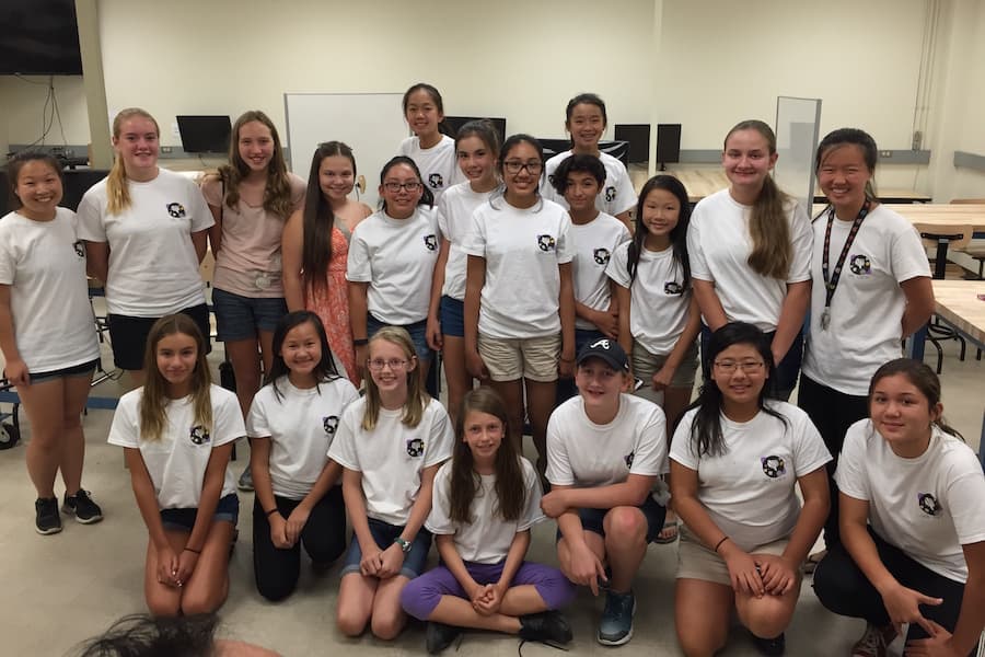 UC DAVIS C-STEM CENTER / COURTESY