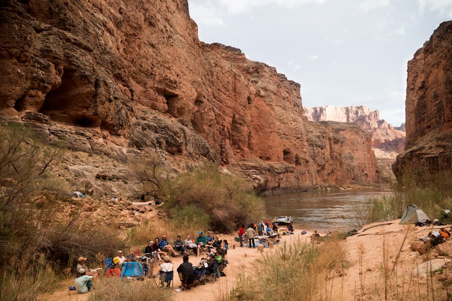 JOE PROUDMAN / UC DAVIS