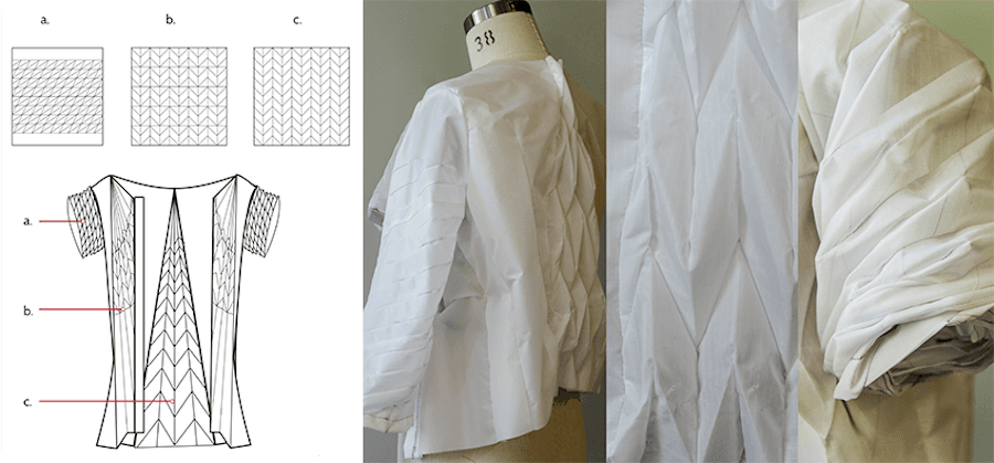 HELEN KOO / COURTESY