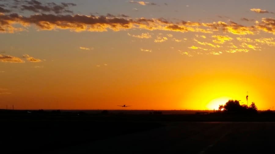 DR. STEPHEN CONLEY / COURTESY