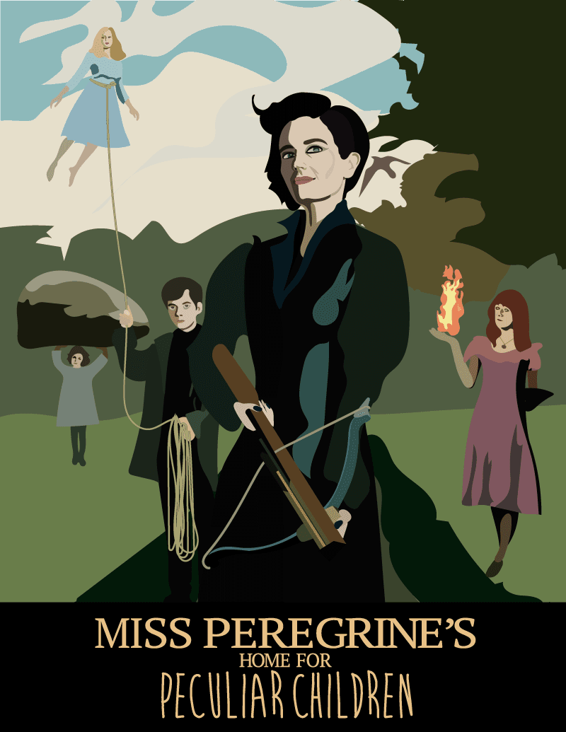 CINDY CHEUNG / AGGIE