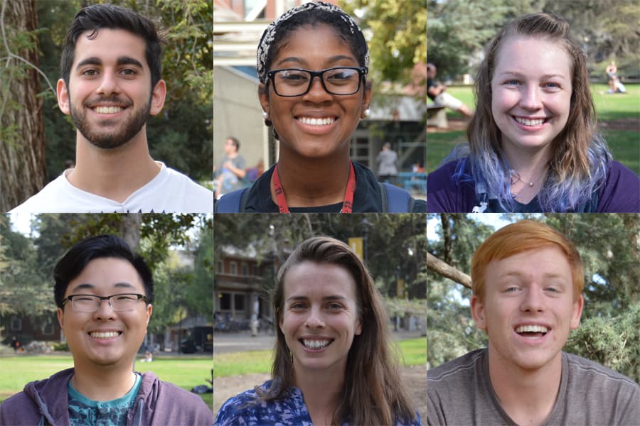 rovingreporter_fe_Robbins_TOP