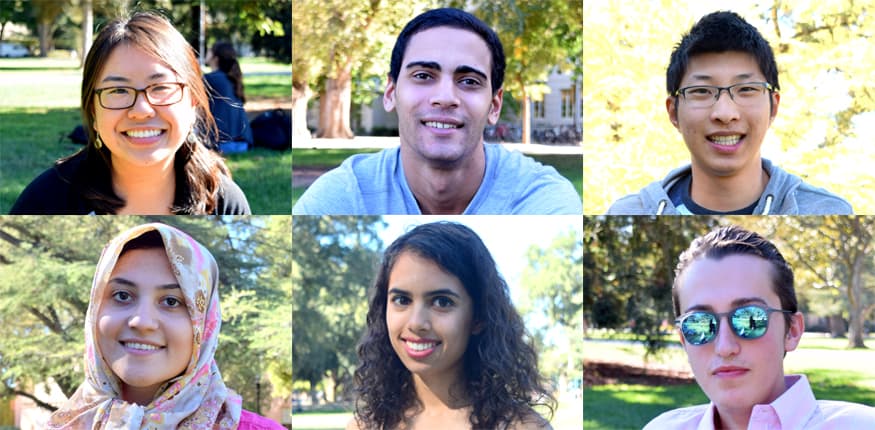 DEBPARNA PRATIHER / AGGIE