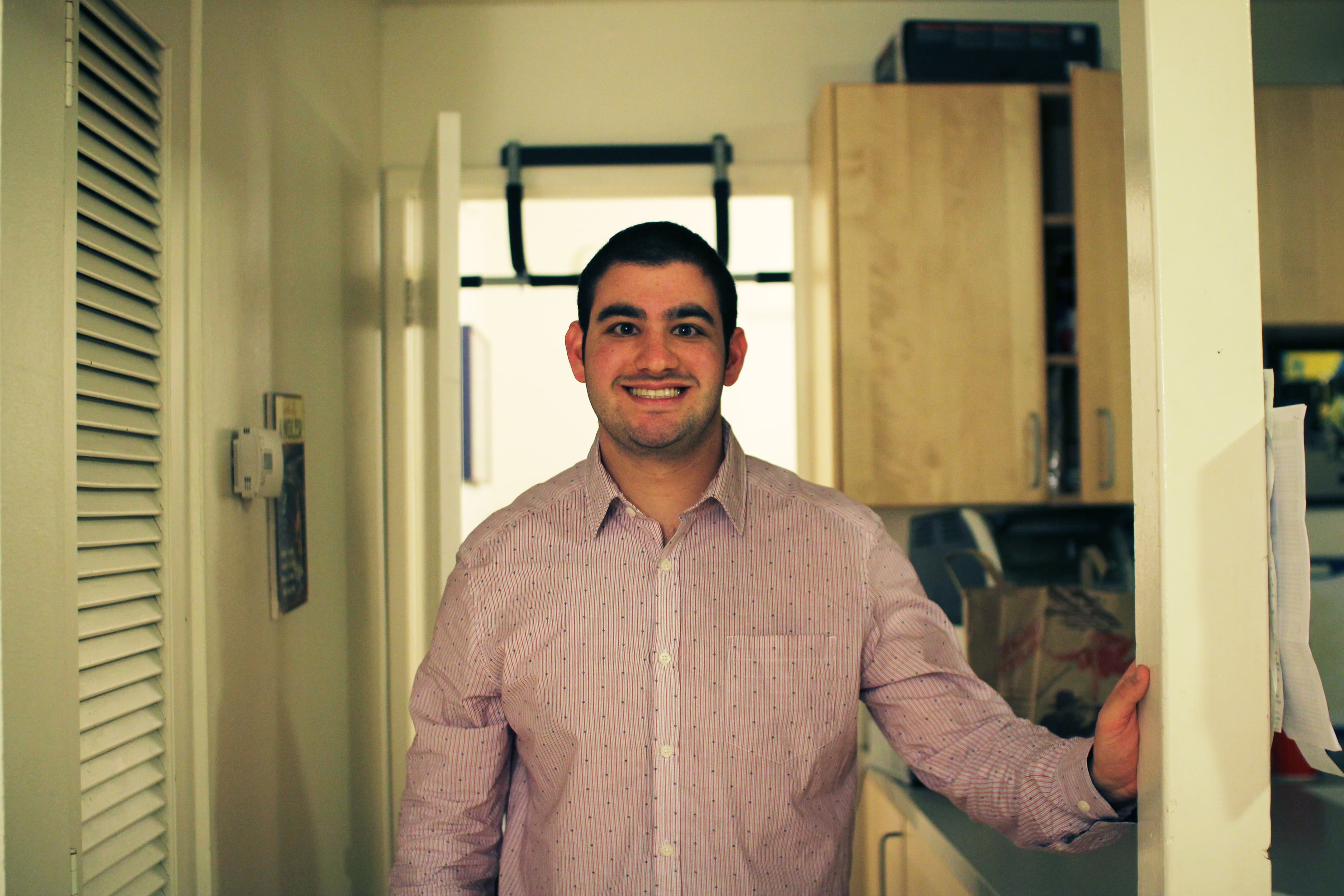 senators2_abbyAlcala