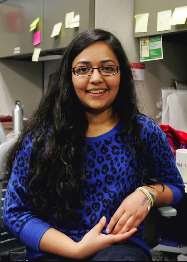 senators_2_MishaVelasquez