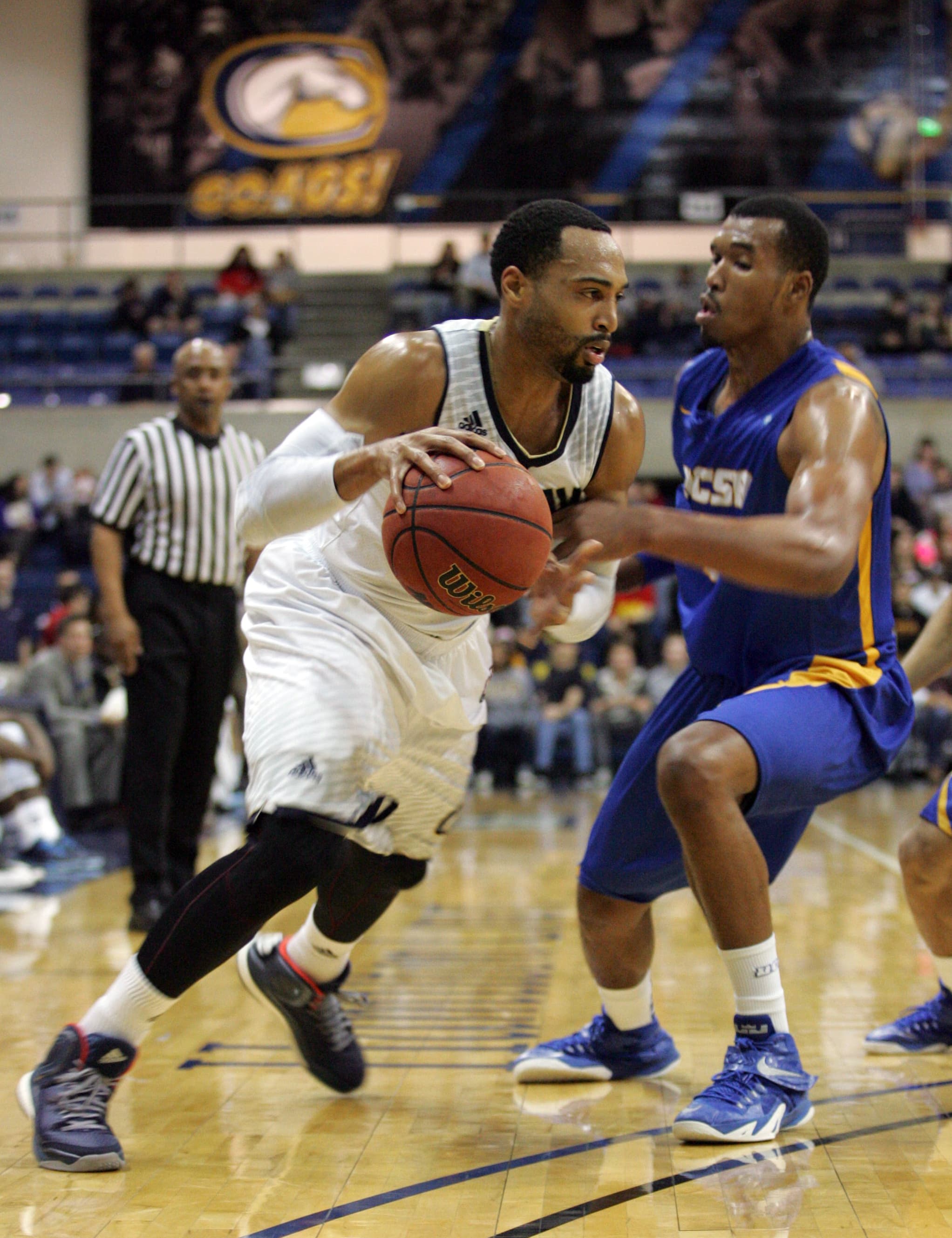 sp_ESPNpreview_Pasturel2