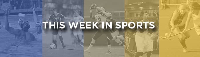 TIFFANY CHOI / AGGIE