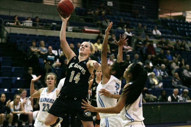 womensbasketball_sp_Ma