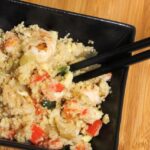 Caulifriedrice1