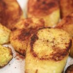 plantains-2