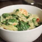 greencurry-2