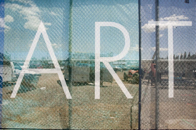 Shrem Art Museum to break ground next year