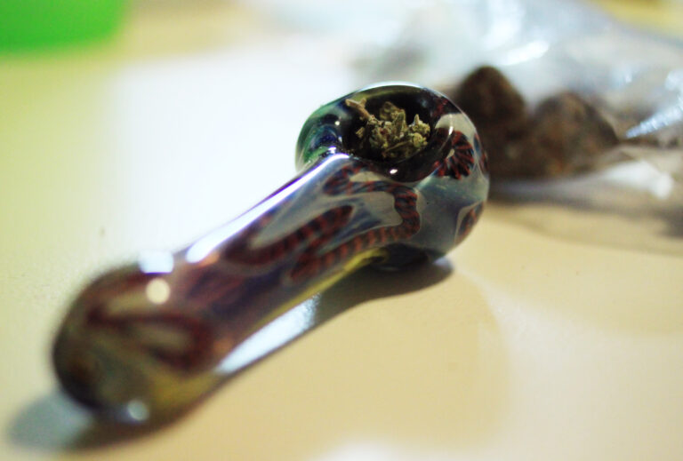 Medical marijuana dispensaries not found in Davis