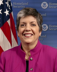 Janet_Napolitano_official_portrait