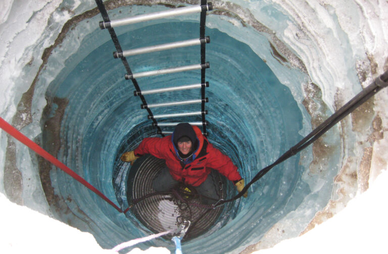 Government shutdown puts UC Davis research on hold