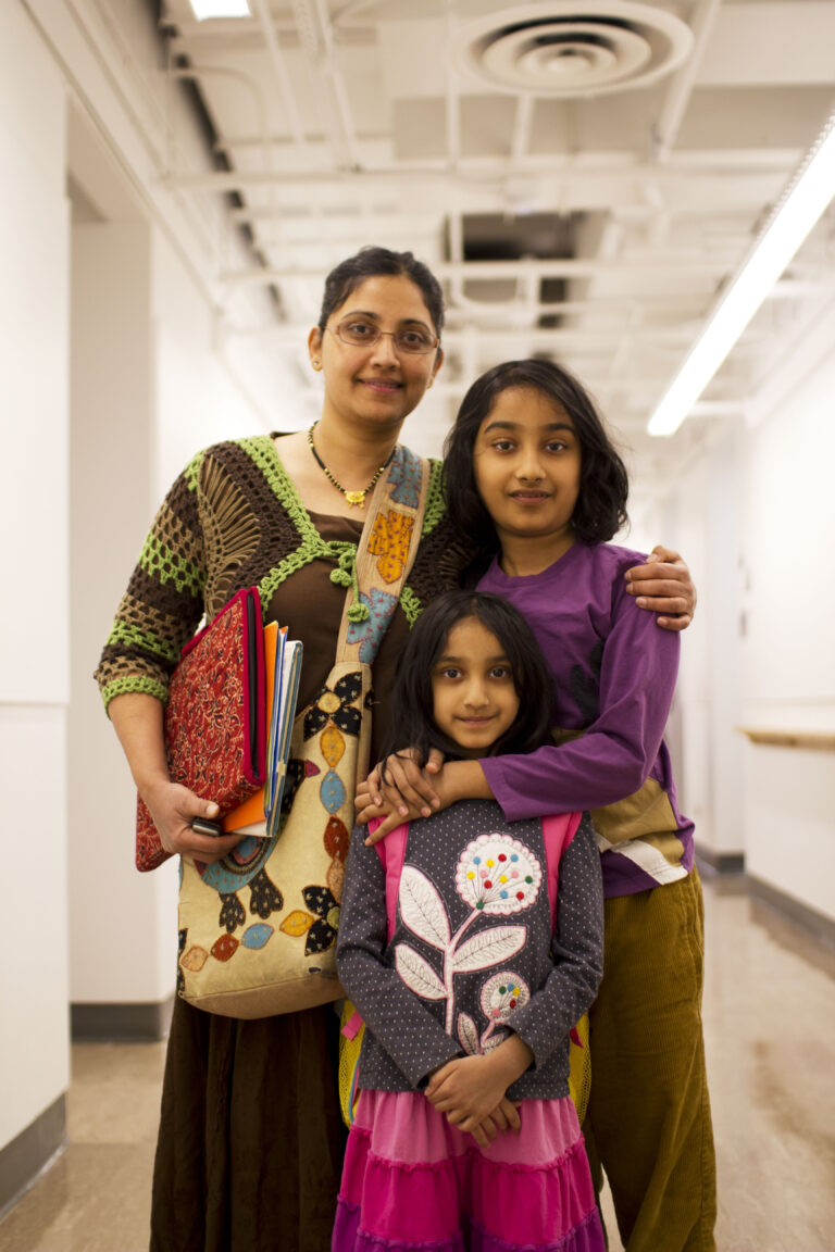 10-year-old prodigy attends UC Davis