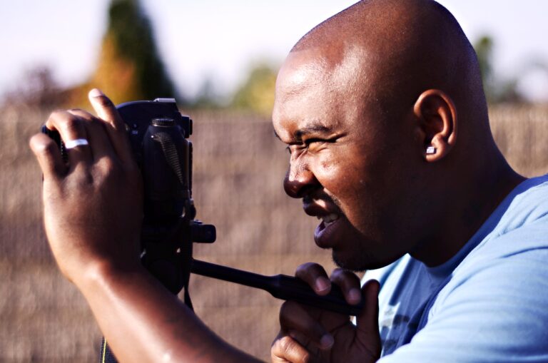 “Davis boy publisher” completes his latest project