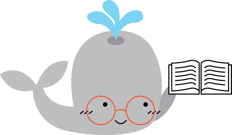 UC Davis to offer marine and coastal sciences major