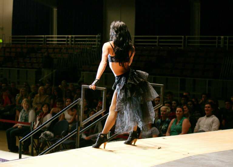 Davis is Burning raises money for Trevor Project