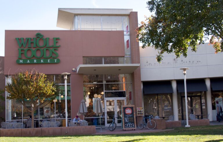 New dining options available in downtown Davis