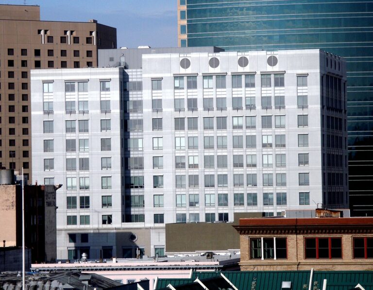 UC receives increased funding, still falls short of needs