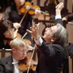 Michael Tilson Thomas