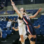 WBasketballPreview_CieraPasturel