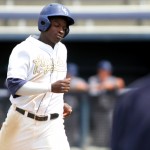 BaseballRecap_Haq (1)