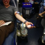 blooddrive_ca_Cunningham