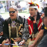 NAweek_ca_Pasturel (1)