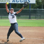 SoftballRecap_04_18_14_Nguyen