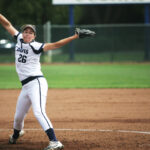 SoftballRecap_Pasturel (1)