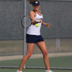 WTennis_sp_cpic_Tilcock