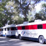 blooddrive_ca_Gleitsman