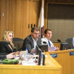 briefbudget_ci_Nguyen