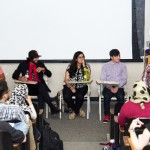 divestment_ca_Gleitsman