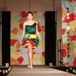 fashionshow_fe_cpic