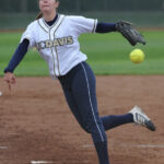 softball_cpic_Tilcock