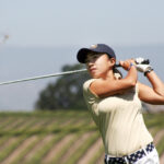 wgolf_cpic