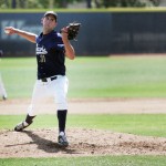 BaseballRecap_Pasturel