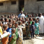 bottlesforpoverty_fe_courtesy