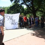 Solano_Protest_ca_Cunningham