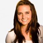 divestment_fe_Jessica Reiter_courtesy