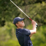 MAthleteoftheQuarter_courtesyTodd_Hammond