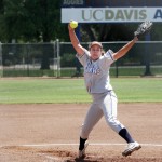 SoftballRecap_05_07_2014_Agahi