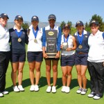 WTeamoftheYear_courtesy_Steve_Chen